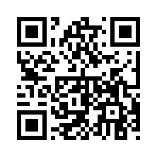 QR Code for 1BbasD5ja6mB8e5gYquYPt8CYa5VueBFD5