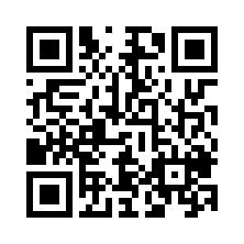QR Code for 1BbaspdXvsoi7HviU3zRFdefnSUZa7GCDW