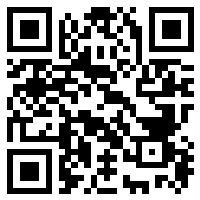 QR Code for 1BbatWGjkeFCBmkPpHJT5z8w9ZzxPRDtkG