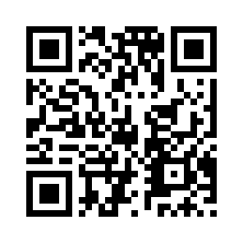 QR Code for 1BbatjZWWKC5N5UuoTwAGYDvdrsWsiZ5e1