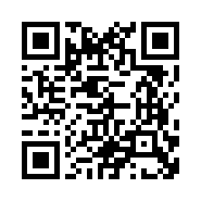 QR Code for 1BbauCTBUdxSDHV6JAz8Lb8icSTaLv8MpK