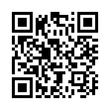 QR Code for 1BbawcdFFzm38VAuhCkpidRXVBQuAfeSnD