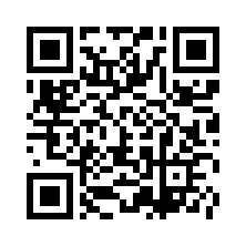 QR Code for 1BbaxxAPdEtntpvX8AaUXzLM1zCD7dJhJE