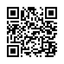 QR Code for 1BbayK7k7LegC117GEanVq5vw2XEco2ce6