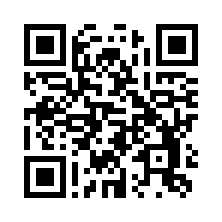 QR Code for 1Bbb1vUNhUzF625WN37iQB4928qDUxus9F