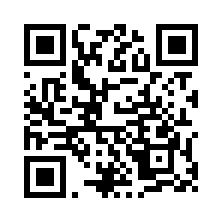 QR Code for 1Bbb22P6Jbs34qduCwjoG2xpMC4iWeTom8