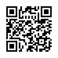 QR Code for 1Bbb24tG99Byk3VZUYGquCBLaSpV6QLVAf