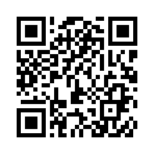 QR Code for 1Bbb29eBHFig8dJrkNPVAYqfAbhUZh69cG