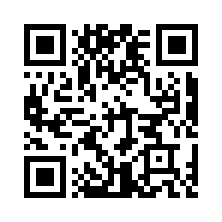 QR Code for 1Bbb3CvpsVAPqzGkBBU6hUXMTJghcnoo4z