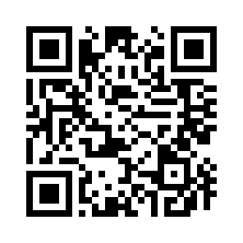 QR Code for 1Bbb3xJeD9tAFDrbUe4fvy4a1m4sgPxBnc