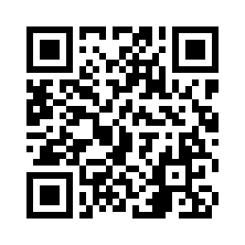QR Code for 1Bbb3zYnZyir61apy89RprMoDuRQmWfPjF