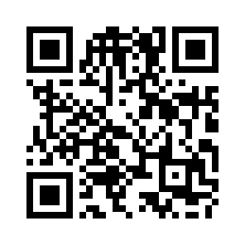 QR Code for 1Bbb4tymadLmXMNrevvAkU4EC6wBRKqVjR