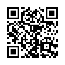 QR Code for 1Bbb4vb3PWaCeK51zcpWdDdua5PjPyXZsx