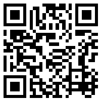 QR Code for 1Bbb5HM78QS2uDUene3cLSKrGRfvewry32