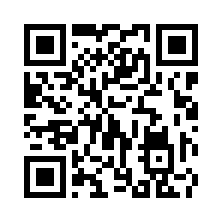 QR Code for 1Bbb5v8E8CXc5NkNjaqoyfdE4mp2beaekm