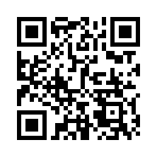 QR Code for 1Bbb83i5oHw9TmxzCofxDa8XCbDPySDqFd