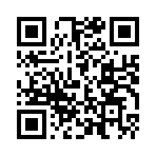 QR Code for 1Bbb9FCC1zQRZV4eo85CggdyaJMPtNCzrM