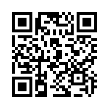 QR Code for 1BbbBrFEncJ91i2VQSLVgM8LtQH7Z2fZeL