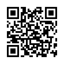 QR Code for 1BbbD1m791pqmpMsy6TYAoMwY1MLwfafp3