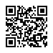 QR Code for 1BbbEDwV5iD7srMG1adnapVT7WhT5c11sD