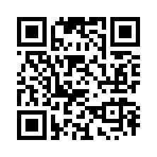 QR Code for 1BbbEdrhNBwRWRwt4PNVWek7CYQJuwhfNv