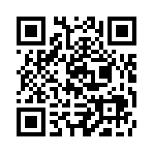QR Code for 1BbbEjzXazgGwGSkWMCFm5N2LCPQGDSSTW