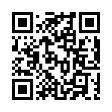 QR Code for 1BbbFUtfpe1W3DzRp2ghDg5uv89oZjavk5