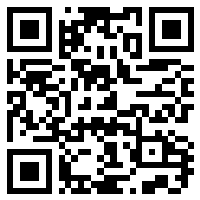 QR Code for 1BbbFXg29nrred5ZAgNFGecajU2Esu7Mmd