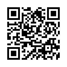 QR Code for 1BbbFqG12pdq6vDuxpairpmKDkWK4SMaFS
