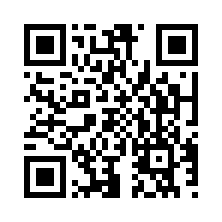 QR Code for 1BbbFvQskuPikbbZXEcAdfR2kEE7w39EUE