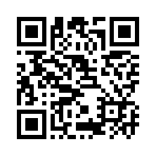 QR Code for 1BbbJ2tMk8xrbGSw7VHPExa6q25UjcKJ3u