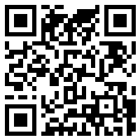 QR Code for 1BbbJ3VXoDdJMXmfnrjSYR3SwYPtT4XSPS