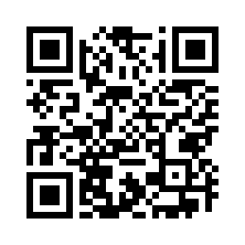 QR Code for 1BbbK7i1AyNHfxUZqgre1tSwrhapyyt3fn