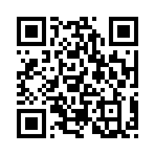 QR Code for 1BbbMcs9KdZpeeLhx5ZvQFiG8rPBSqFBKk