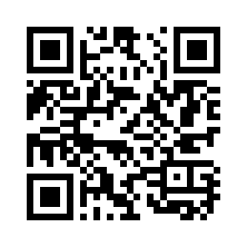 QR Code for 1BbbP122diYPxSpi6Q3km2QWP12NAPa89k