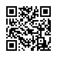 QR Code for 1BbbPAg9Wfih8v7P2EBQSPrmVTTcjg5892