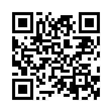 QR Code for 1BbbPxfFuVezD1iiLMWziQsiMTcJcGpBKu