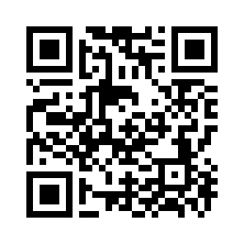 QR Code for 1BbbQJFio5v7C4uigH7bHfCjUXnL2xD1do