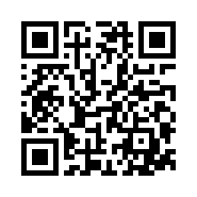 QR Code for 1BbbQVsfcZkwT7qwNgDRXTLErRYEBQ3SkR