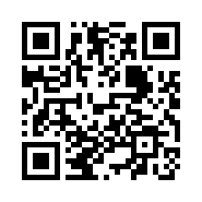 QR Code for 1BbbQW6BKZnvnMmXwZapXVKtfVRZHJuPd7