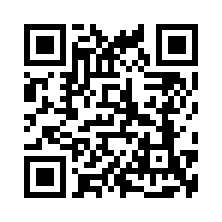 QR Code for 1BbbU55BvzRBCWooRwf9jCQTXmtF1RuFV3