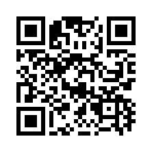 QR Code for 1BbbU8zbXCdb56KYfvAN742uBHBaGremRY