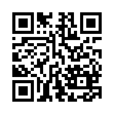 QR Code for 1BbbUymKsg9wmSq5sTREP9NR41hj66fKX5