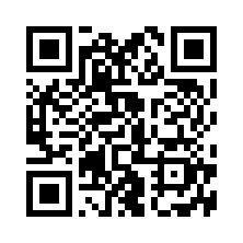 QR Code for 1BbbWZQWvwqCCc35U42VwDFp2ph2zpp3SX