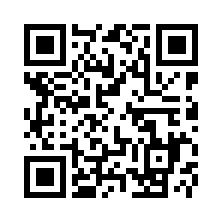 QR Code for 1BbbX6GkcL3P1EsWaNCNQwaaSFdF9fnFg