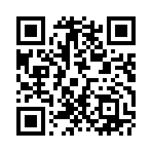 QR Code for 1BbbXfMmjeAABH8ZaW8VGtVn8oherAEHbM