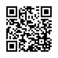 QR Code for 1BbbYuvw4txGQstCmWftBFwQt9ghf5ZrnS