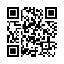 QR Code for 1BbbbX2Pc5g8QhAd69HDJDWMpK7qWzPqyG