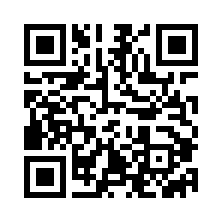 QR Code for 1BbbcB4vA92ZWSLXzXsa3r6rt3tchLCiEx