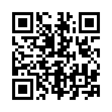 QR Code for 1Bbbd3tVfd9LxnymN3Q9gChajB7mSbwfta